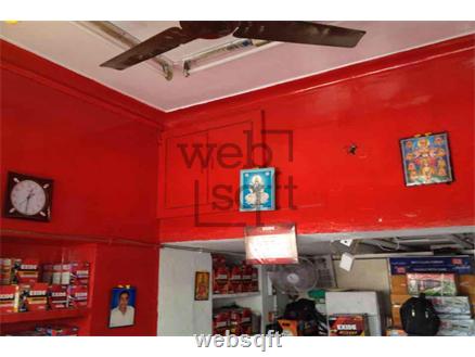 Commercial Shop-Mulgi for Sale in Telangana